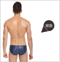 uploads/erp/collection/images/Underwear men/zsplzy/XU0109019/img_b/img_b_XU0109019_2_JZ0ifO7v1ZPfUwEL38yXps7b1h78uBq6